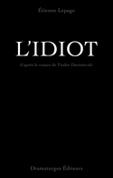 Idiot (L')